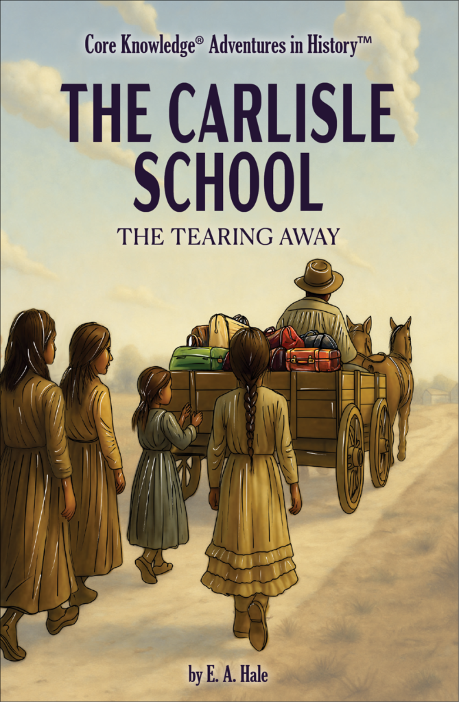 The Carlisle School
