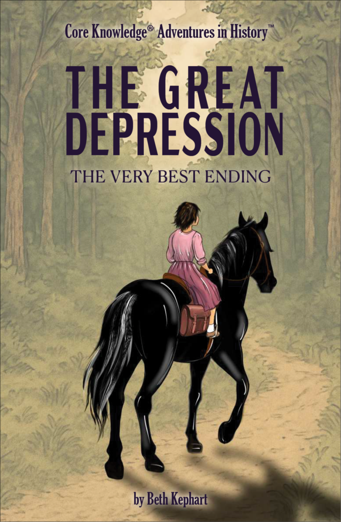 The Great Depression