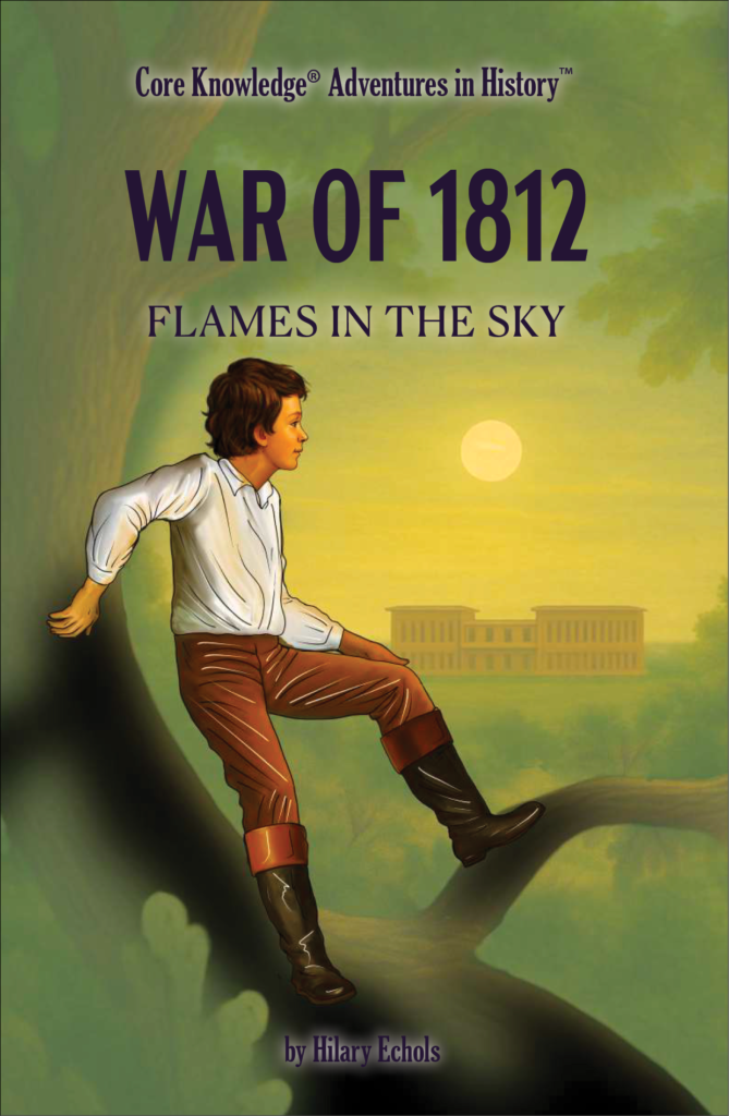 War of 1812