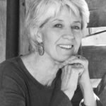 Leslie Stall Widener