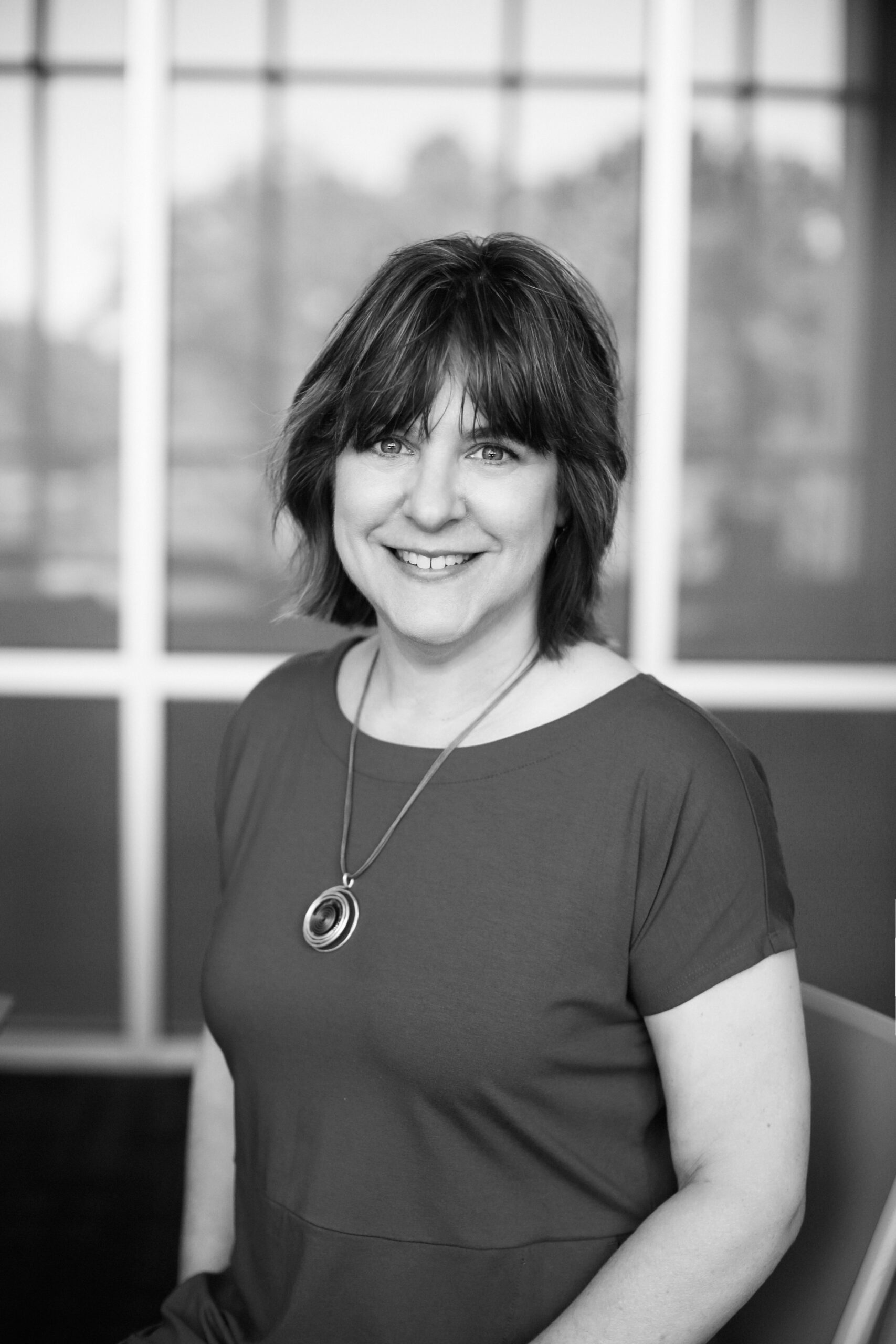 anne-marie-pace-headshot Anne Marie Pace