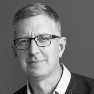 Christopher Thornock
