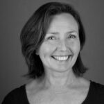 Colleen Paeff