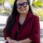 Dr. Virginia Loh-Hagan
