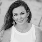 Hilary Echols