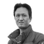 Kailien Singson