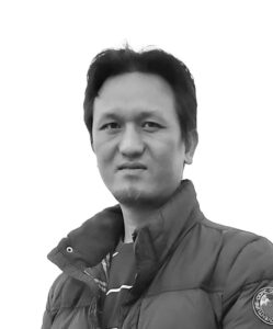 Kailien Singson