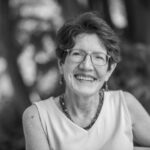 Kathryn Erskine