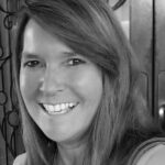Katy S. Duffield