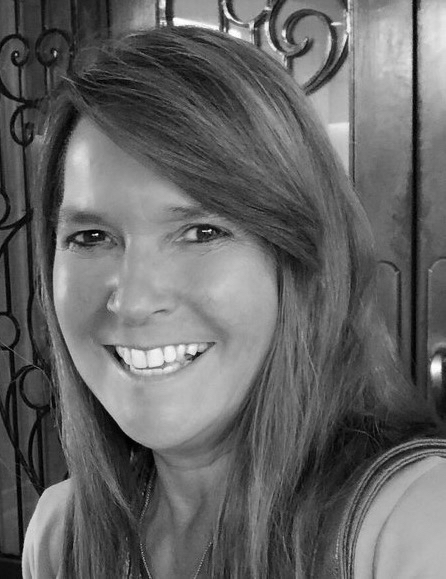 Katy S. Duffield