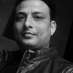 Santosh Neogi